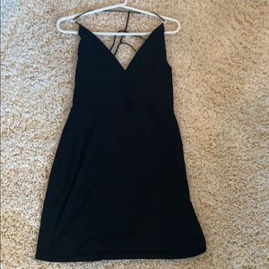 Urban Outfitter LBD